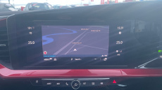 Vauxhall Mokka 1.2 Turbo 100 GS Line 5dr Petrol Hatchback